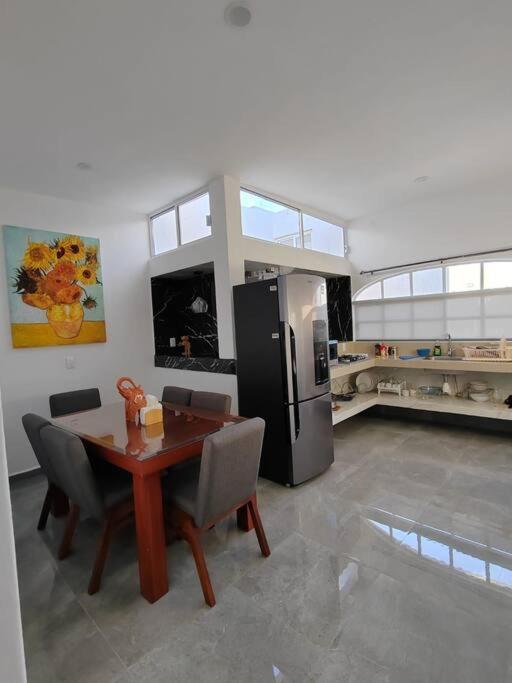 Departamento 2 Boulevard Manzanillo Dış mekan fotoğraf