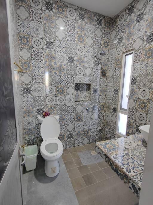 Departamento 2 Boulevard Manzanillo Dış mekan fotoğraf