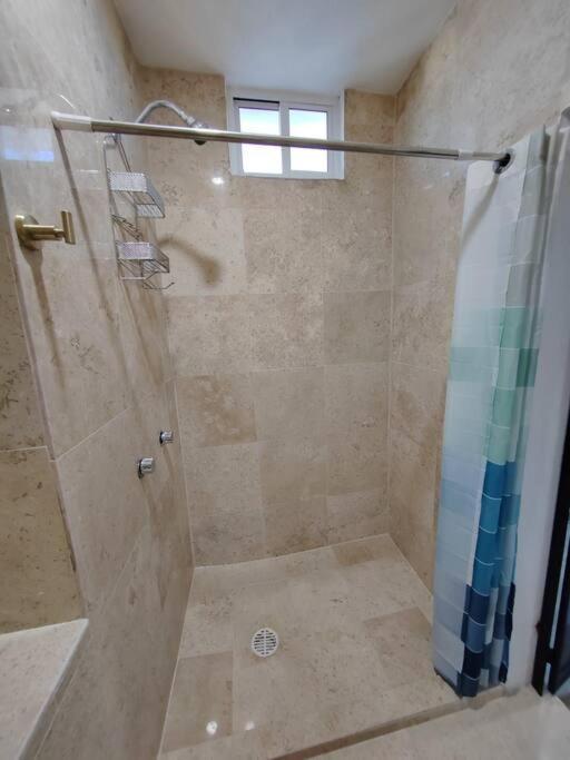 Departamento 2 Boulevard Manzanillo Dış mekan fotoğraf