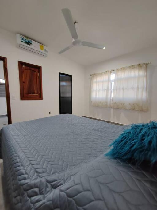 Departamento 2 Boulevard Manzanillo Dış mekan fotoğraf