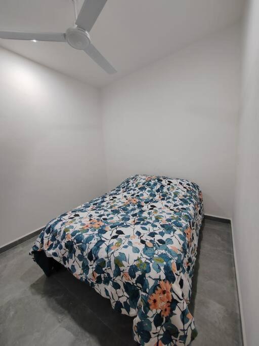 Departamento 2 Boulevard Manzanillo Dış mekan fotoğraf