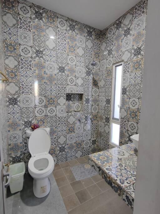 Departamento 2 Boulevard Manzanillo Dış mekan fotoğraf