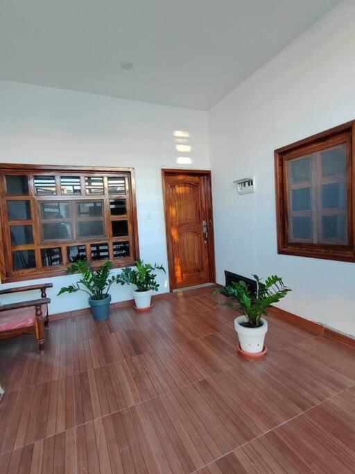 Departamento 2 Boulevard Manzanillo Dış mekan fotoğraf