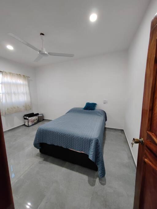 Departamento 2 Boulevard Manzanillo Dış mekan fotoğraf
